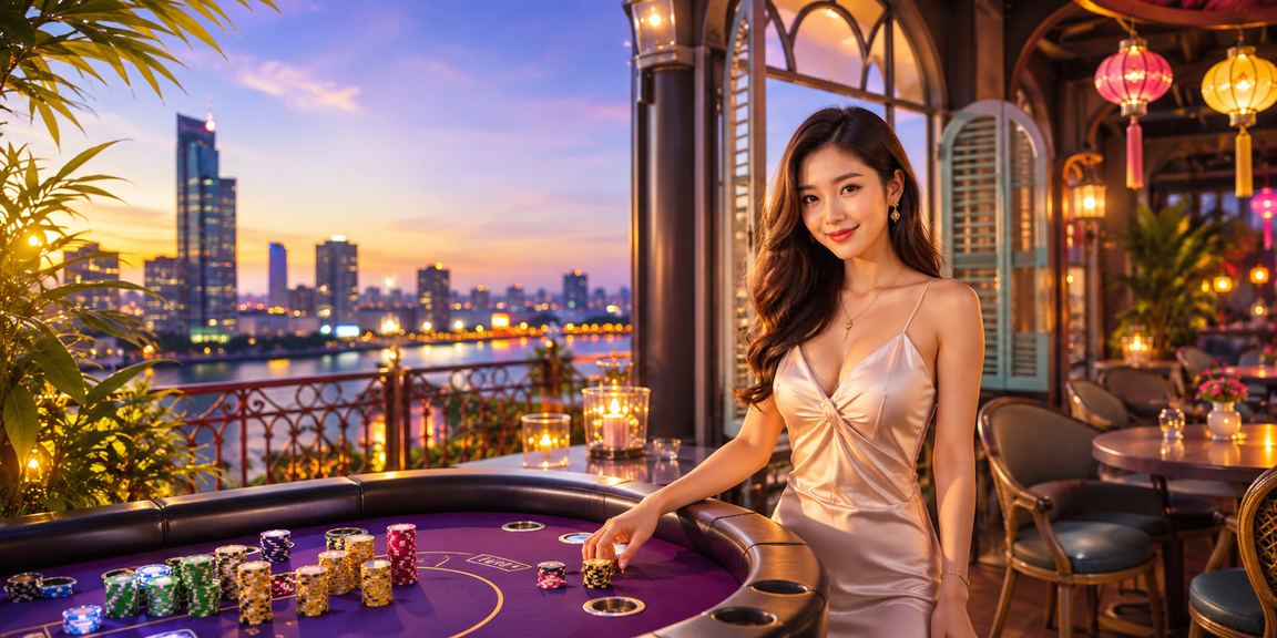 Người chơi đang đăng ký tài khoản trên điện thoại tại vb2