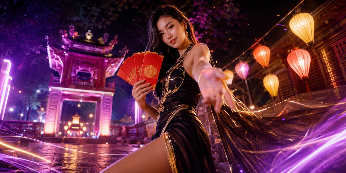 Người chơi sử dụng điện thoại đăng nhập vào dịch vụ cá cược vb2