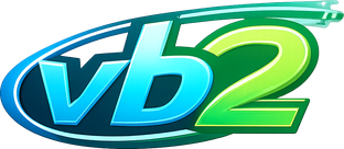 vb2
